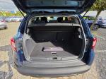 renault-captur-2018-gasolina-898cc