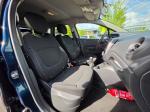 renault-captur-2018-gasolina-898cc