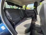 renault-captur-2018-gasolina-898cc