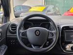 renault-captur-2018-gasolina-898cc
