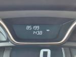 renault-captur-2018-gasolina-898cc