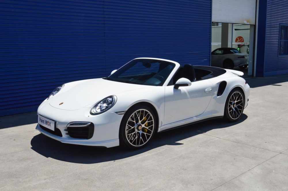 porsche-991-carrera-turbo-s-pdk-2013-gasolina-3800cc