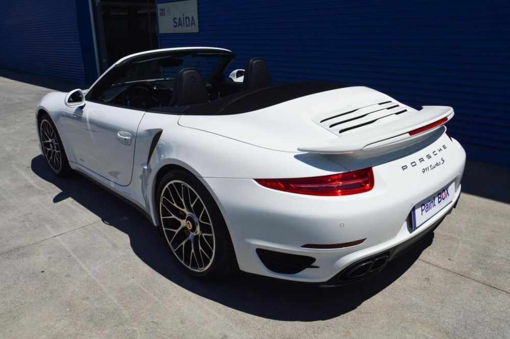 porsche-991-carrera-turbo-s-pdk-2013-gasolina-3800cc