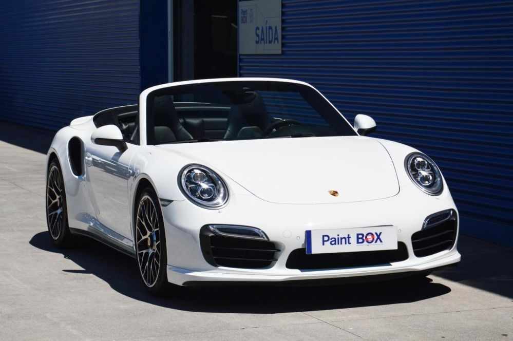 porsche-991-carrera-turbo-s-pdk-2013-gasolina-3800cc