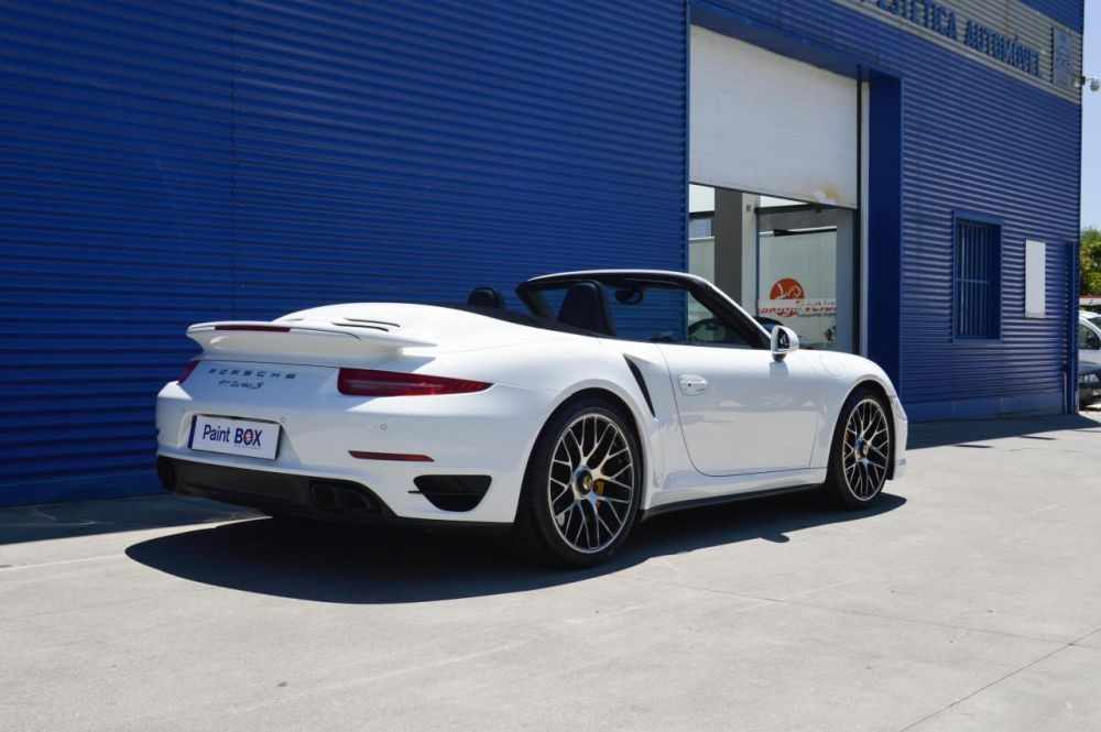 porsche-991-carrera-turbo-s-pdk-2013-gasolina-3800cc