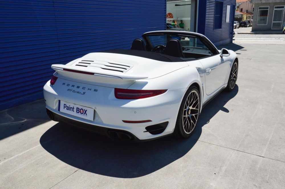 porsche-991-carrera-turbo-s-pdk-2013-gasolina-3800cc