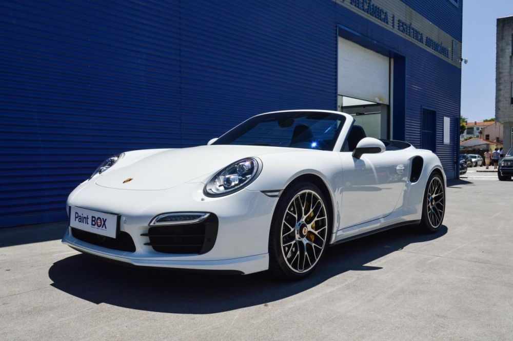 porsche-991-carrera-turbo-s-pdk-2013-gasolina-3800cc
