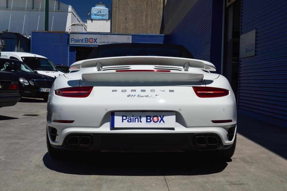 porsche-991-carrera-turbo-s-pdk-2013-gasolina-3800cc