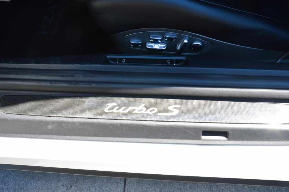 porsche-991-carrera-turbo-s-pdk-2013-gasolina-3800cc