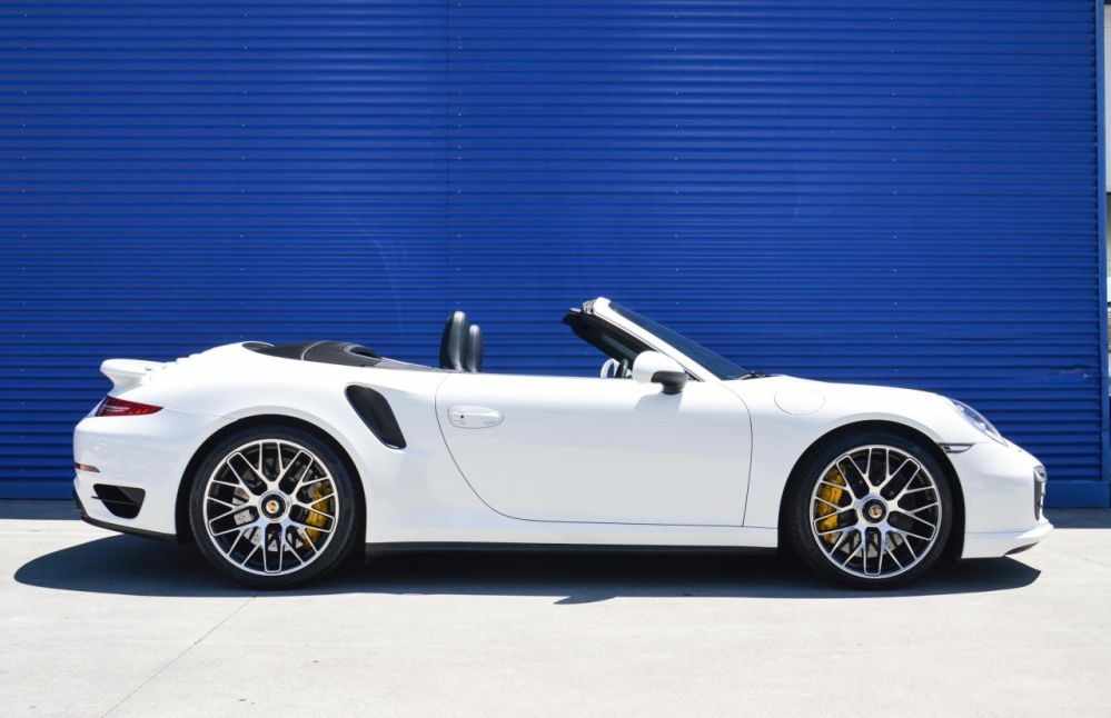 porsche-991-carrera-turbo-s-pdk-2013-gasolina-3800cc