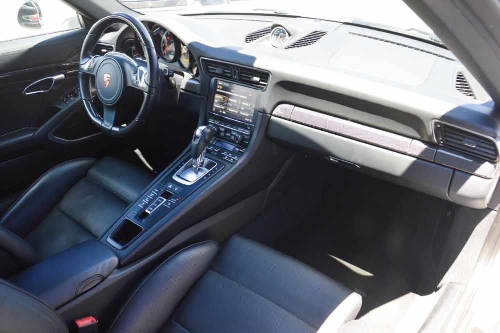 porsche-991-carrera-turbo-s-pdk-2013-gasolina-3800cc