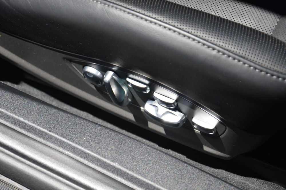 porsche-991-carrera-turbo-s-pdk-2013-gasolina-3800cc