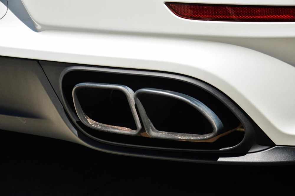porsche-991-carrera-turbo-s-pdk-2013-gasolina-3800cc