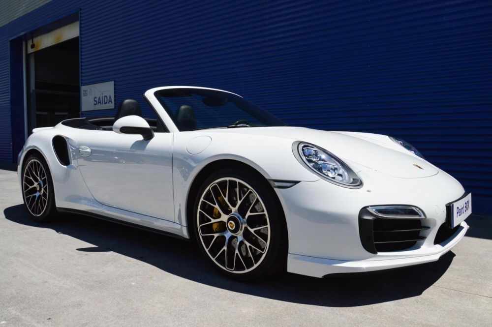 porsche-991-carrera-turbo-s-pdk-2013-gasolina-3800cc