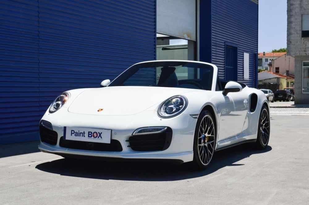 porsche-991-carrera-turbo-s-pdk-2013-gasolina-3800cc