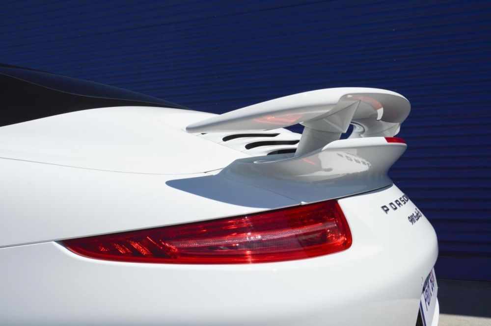 porsche-991-carrera-turbo-s-pdk-2013-gasolina-3800cc