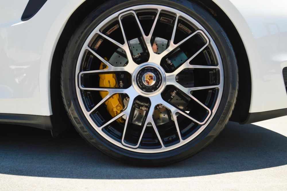 porsche-991-carrera-turbo-s-pdk-2013-gasolina-3800cc