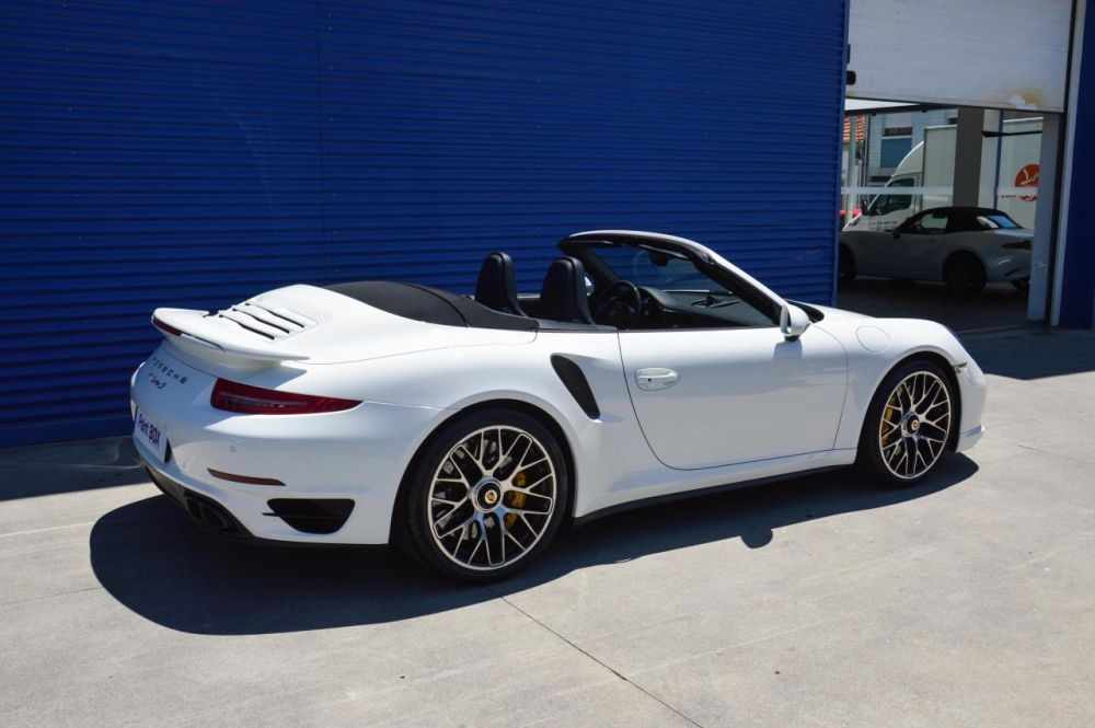 porsche-991-carrera-turbo-s-pdk-2013-gasolina-3800cc