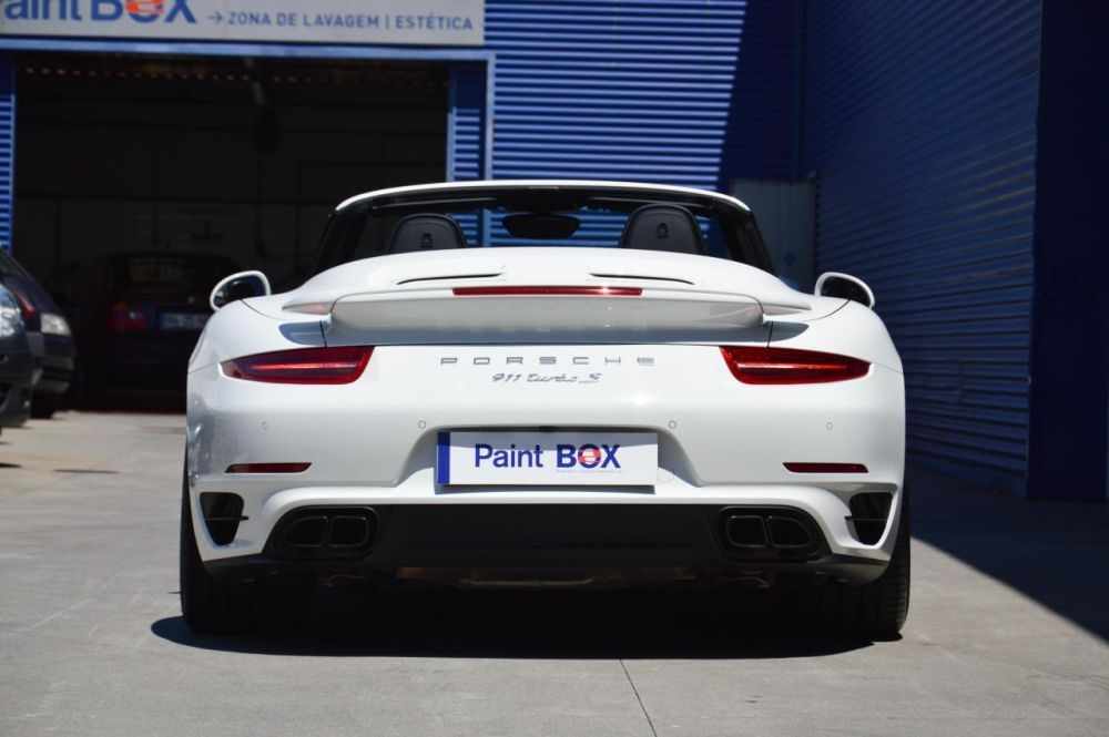 porsche-991-carrera-turbo-s-pdk-2013-gasolina-3800cc