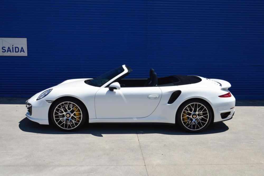 porsche-991-carrera-turbo-s-pdk-2013-gasolina-3800cc