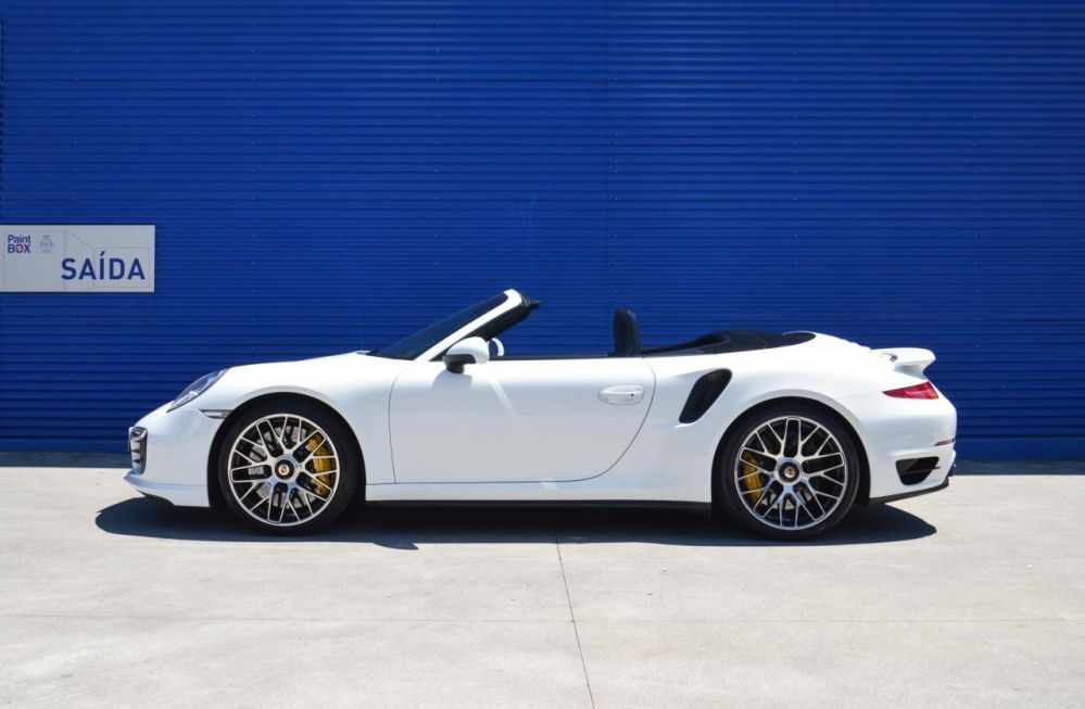 porsche-991-carrera-turbo-s-pdk-2013-gasolina-3800cc