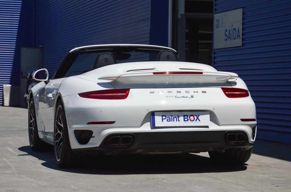 porsche-991-carrera-turbo-s-pdk-2013-gasolina-3800cc