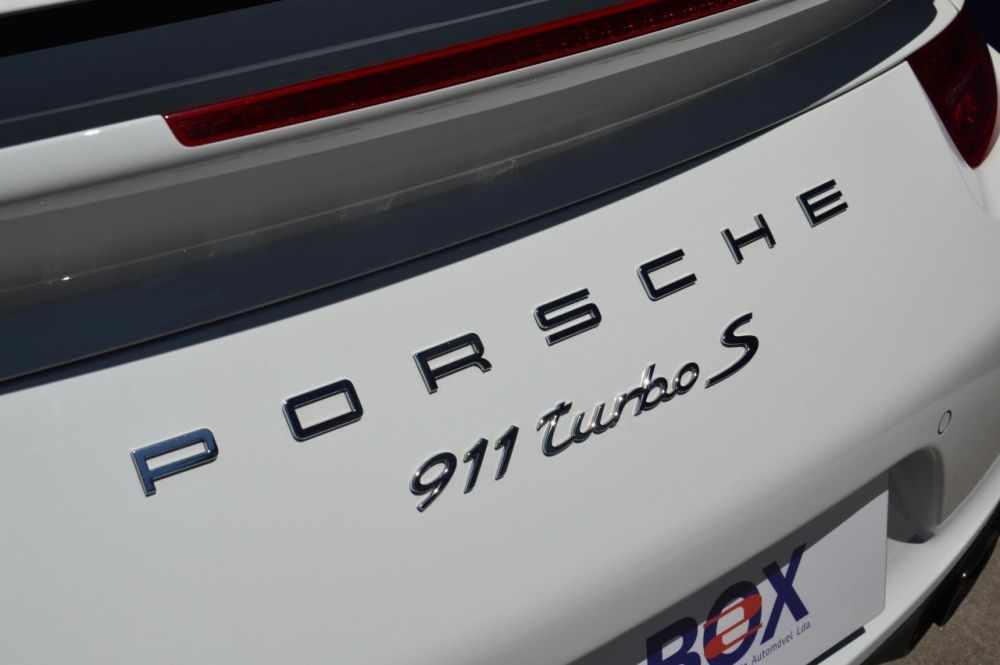 porsche-991-carrera-turbo-s-pdk-2013-gasolina-3800cc