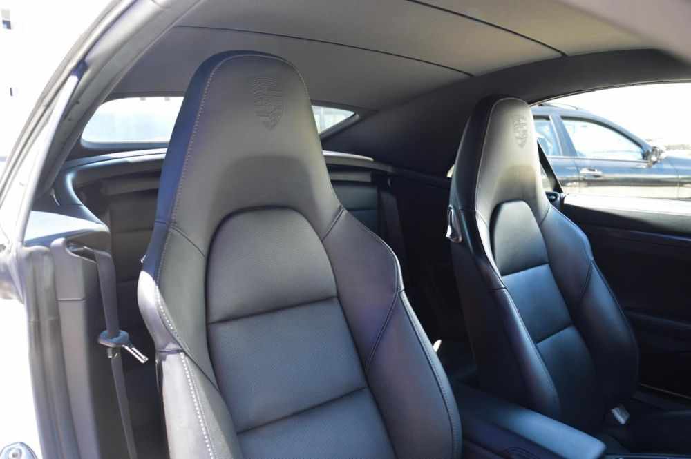 porsche-991-carrera-turbo-s-pdk-2013-gasolina-3800cc