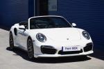 porsche-991-carrera-turbo-s-pdk-2013-gasolina-3800cc