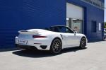 porsche-991-carrera-turbo-s-pdk-2013-gasolina-3800cc