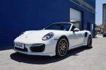 porsche-991-carrera-turbo-s-pdk-2013-gasolina-3800cc
