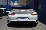 porsche-991-carrera-turbo-s-pdk-2013-gasolina-3800cc