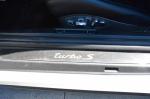 porsche-991-carrera-turbo-s-pdk-2013-gasolina-3800cc