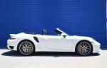 porsche-991-carrera-turbo-s-pdk-2013-gasolina-3800cc