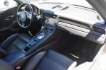 porsche-991-carrera-turbo-s-pdk-2013-gasolina-3800cc