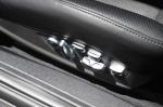 porsche-991-carrera-turbo-s-pdk-2013-gasolina-3800cc