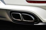 porsche-991-carrera-turbo-s-pdk-2013-gasolina-3800cc