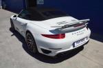 porsche-991-carrera-turbo-s-pdk-2013-gasolina-3800cc