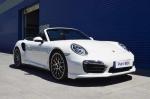 porsche-991-carrera-turbo-s-pdk-2013-gasolina-3800cc