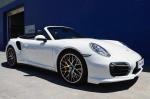 porsche-991-carrera-turbo-s-pdk-2013-gasolina-3800cc