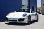 porsche-991-carrera-turbo-s-pdk-2013-gasolina-3800cc