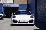 porsche-991-carrera-turbo-s-pdk-2013-gasolina-3800cc