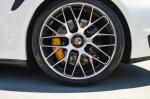 porsche-991-carrera-turbo-s-pdk-2013-gasolina-3800cc