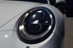 porsche-991-carrera-turbo-s-pdk-2013-gasolina-3800cc