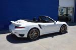 porsche-991-carrera-turbo-s-pdk-2013-gasolina-3800cc