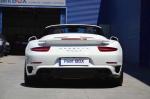 porsche-991-carrera-turbo-s-pdk-2013-gasolina-3800cc