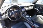 porsche-991-carrera-turbo-s-pdk-2013-gasolina-3800cc