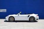 porsche-991-carrera-turbo-s-pdk-2013-gasolina-3800cc