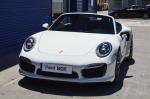 porsche-991-carrera-turbo-s-pdk-2013-gasolina-3800cc