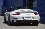 porsche-991-carrera-turbo-s-pdk-2013-gasolina-3800cc